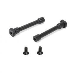 Best reviews of ✨ Losi Steering Post Set (2): 5IVE-T, MINI WRC 🔥