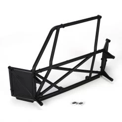 Hot Sale ⭐ Losi Left Cage Side: 5IVE-T 😍