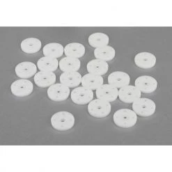 Best Sale 😉 Losi Piston Kit (24): 5IVE-T, MINI WRC ⭐