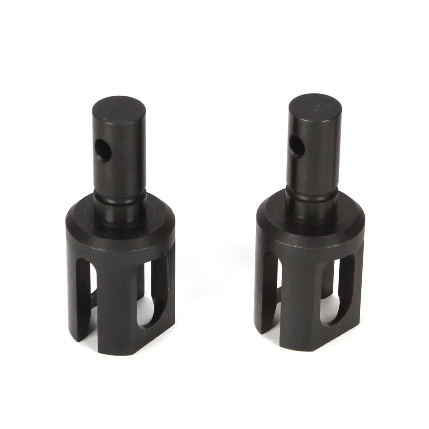 Outlet ๐ฏ Losi Center Outdrive Set, Lightened (2), 5IVE-T, MINI WRC โค๏ธ 1 Outlet ๐ฏ Losi Center Outdrive Set, Lightened (2), 5IVE-T, MINI WRC โค๏ธ