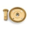 Deals 🛒 Losi Front/Rear Diff Ring & Pinion, TiNi: LST/2,AFT,MGB 🤩