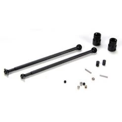 Cheapest 👏 Losi Center CV Driveshaft Set: NCR, NCR SE ✨