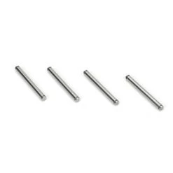 Cheapest 👏 Losi Outer Pivot Pin Set (4): LST2/XXL/2, LST 3XL-E 💯
