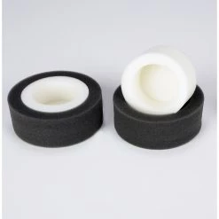 Budget 🧨 Losi Air Cleaner Foam Elements (2ea): 5IVE-T 🌟