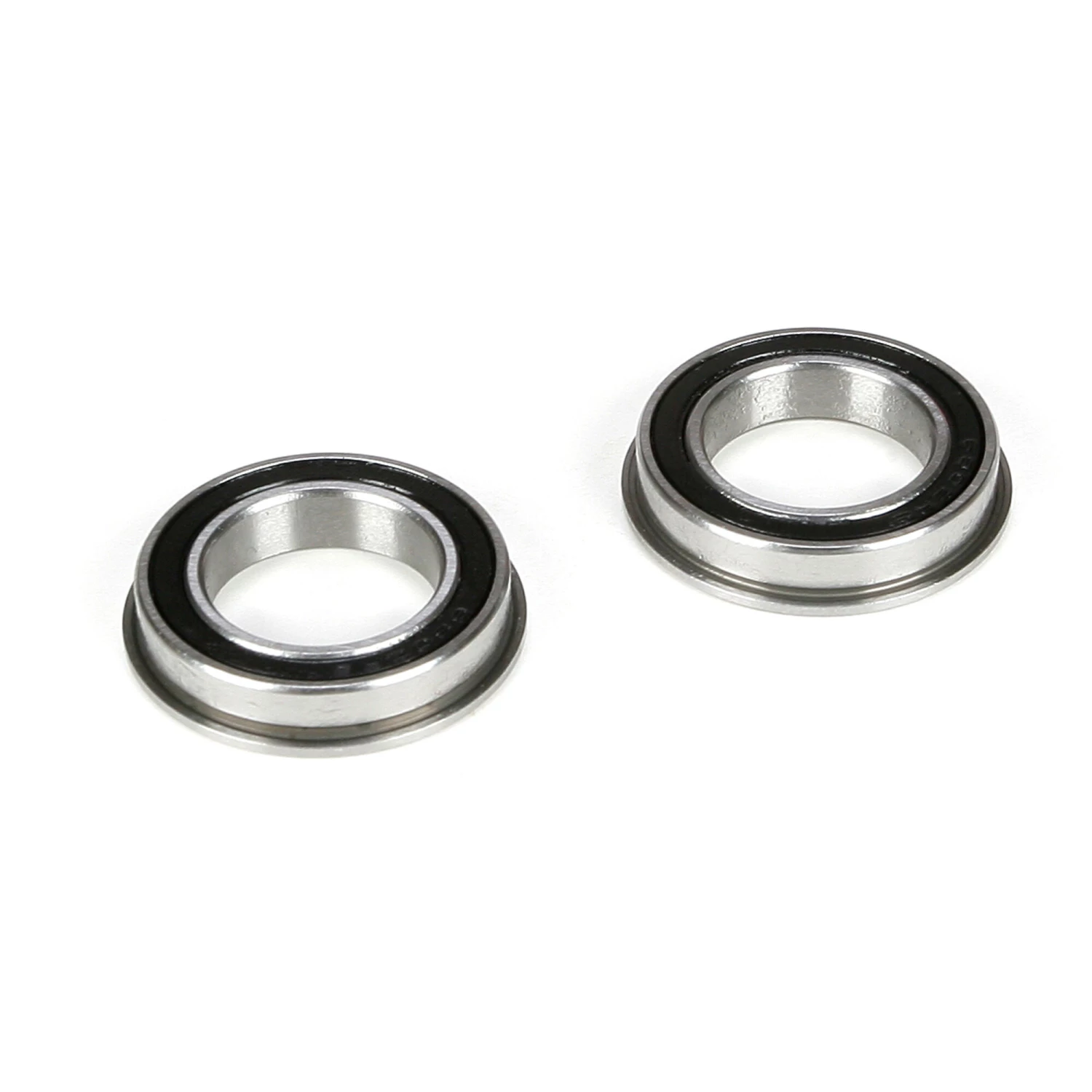 Buy ๐งจ Losi Diff Support Bearings, 15x24x5mm, Flanged (2): 5IVE-T, MINI WRC ๐ 1 Buy ๐งจ Losi Diff Support Bearings, 15x24x5mm, Flanged (2): 5IVE-T, MINI WRC ๐