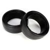 Discount ⌛ Losi 1/5 Front/Rear 4.75 Soft Tire Inserts (2): 5IVE-T 👏