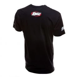 Best deal 😍 Losi Race Inspired T-Shirt, Small ⌛ -Cheap RC Cars And Trucks Store LOSP020S A2 DCQ8OEE9