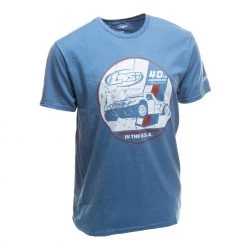 Brand new ⭐ Losi Vintage T-Shirt, Small 👍