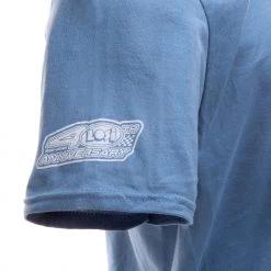 Brand new ⭐ Losi Vintage T-Shirt, Small 👍 -Cheap RC Cars And Trucks Store LOSP023S A2 MMB12121