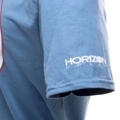 Brand new ⭐ Losi Vintage T-Shirt, Small 👍 -Cheap RC Cars And Trucks Store LOSP023S A3 MMB12121