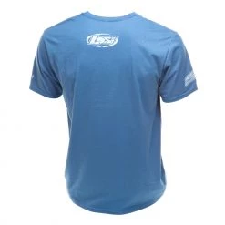Brand new ⭐ Losi Vintage T-Shirt, Small 👍 -Cheap RC Cars And Trucks Store LOSP023S A4 MMB12121