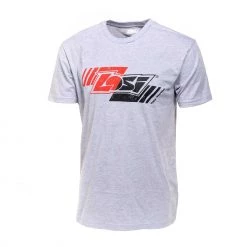 Best reviews of 🌟 Losi Two Tone T-Shirt XL - Grey ✨