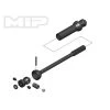 Best deal 😀 MIP Center Drive Kit Single Shaft 140mm - 165mm with 5mm Hubs 🌟