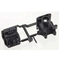 Top 10 ✨ Mugen Seiki USA Gear Box: X6 😉