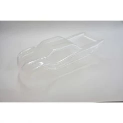 Buy 🤩 Mugen Seiki USA Body, Clear: MBX-7T ❤️