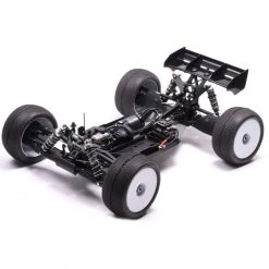 Best reviews of 🎁 Mugen Seiki USA 1/8 MBX8TE 4WD Electric Truggy Kit ⭐ -Cheap RC Cars And Trucks Store MUGE2024 A2 UK31NJTP