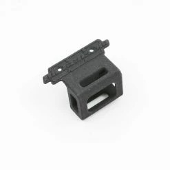 Promo 😀 Mugen Seiki USA Electric Switch Holder (ProTek/GForce): X8, 7, 8T, 7T, GT 🎉