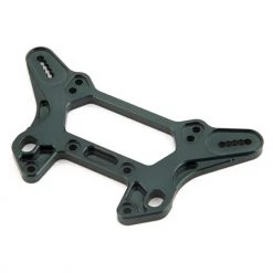 Buy 🌟 Mugen Seiki USA Aluminum Front Shock Tower: X8T E 🤩