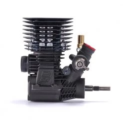 Wholesale 🤩 OS Engines 1/8 O.S. Speed B2104 Competition Buggy Engine 🔔 -Cheap RC Cars And Trucks Store OSMG2007 A2 EO2P75P5