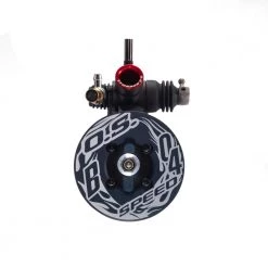 Wholesale 🤩 OS Engines 1/8 O.S. Speed B2104 Competition Buggy Engine 🔔 -Cheap RC Cars And Trucks Store OSMG2007 A3 EO2P75P5