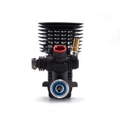 Wholesale 🤩 OS Engines 1/8 O.S. Speed B2104 Competition Buggy Engine 🔔 -Cheap RC Cars And Trucks Store OSMG2007 A4 EO2P75P5