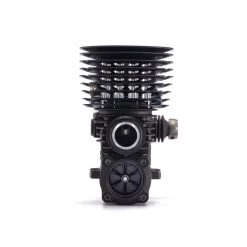 Wholesale 🤩 OS Engines 1/8 O.S. Speed B2104 Competition Buggy Engine 🔔 -Cheap RC Cars And Trucks Store OSMG2007 A5 EO2P75P5