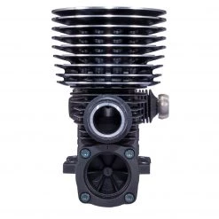 Discount 👍 OS Engines O.S. Speed B21 Adam Drake II Engine ✔️ -Cheap RC Cars And Trucks Store OSMG2084 A3 ZD1GIUBJ