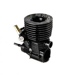 Best reviews of 💯 OS Engines O.S. Speed B21 Adam Drake II Engine Pipe Combo ❤️