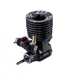 Best deal ✔️ OS Engines O.S.Speed R21GT Engine 🎁