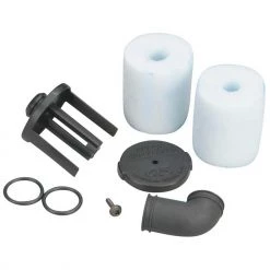 Discount 🌟 OS Engines 203 Super Air Cleaner Assembly 👏