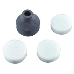 Hot Sale 😉 OS Engines 102S Super Air Cleaner ✨