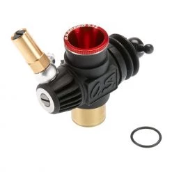 Best Sale 💯 OS Engines Carburetor 12F4-B: Speed T1202 🧨