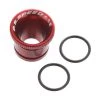 Buy ⭐ OS Engines Carburetor Reducer 6.5mm, Red: B2101 Speed 👏