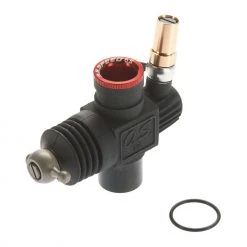 Outlet 🔥 OS Engines Carburetor 22C-B: Speed B2102 🛒