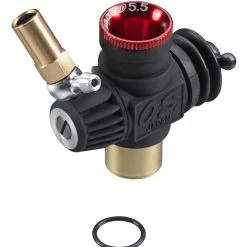 Best deal 👏 OS Engines Carburetor 12F2-B: 12XZ Speed Spec 3 👍