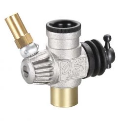 Cheap 💯 OS Engines Carburetor #12F: 12XZ 👏