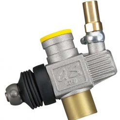 Hot Sale 🥰 OS Engines Carburetor 21J2: 21XZ-B 👍