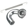 Best deal 😀 OS Engines Exhaust Header Pipe M1021: 21TM 🎁