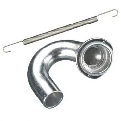 Best deal 😀 OS Engines Exhaust Header Pipe M1021: 21TM 🎁