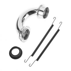 Best Sale ⭐ OS Engines M2003SC 70mm Manifold, Top Speed, On-Road 🛒