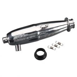 Cheapest 😉 OS Engines T-1070SC L52 Pipe 🥰