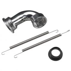 Outlet 🎁 OS Engines T-2080 Manifold Assembly ❤️