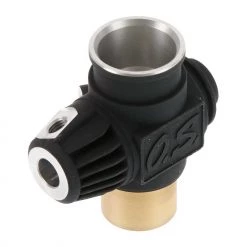 Discount 👍 OS Engines Carburetor Body: 12F2-B, Speed T1202 🧨