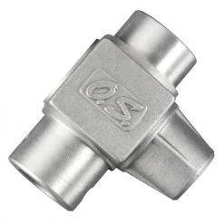 Wholesale ❤️ OS Engines Carburetor Body: #20D 💯