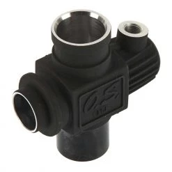 Coupon ⭐ OS Engines Carburetor Body: 21J3 ⌛