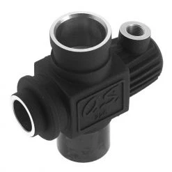 Brand new 👍 OS Engines Carburetor Body: 22C(B), Speed B2102 🔔