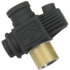 Best reviews of 🎁 OS Engines Carburetor Body: 21J2(B), 21XZ-B Speed 🥰