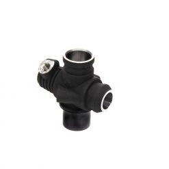 Top 10 🌟 OS Engines O.S. Carburetor Body 22D (B) Speed B2103 Type S ⭐