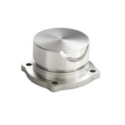 Brand new 😉 OS Engines Cover Plate: 21XZ-B Ver2 🥰