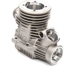 Wholesale 💯 OS Engines Crankcase: R21 🌟